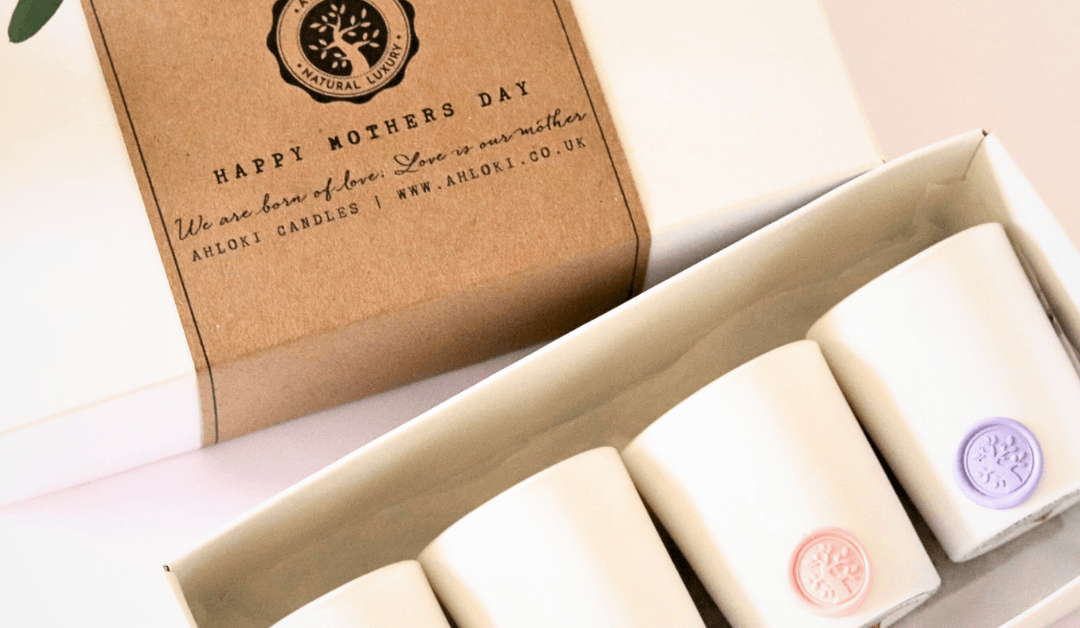 Cajas de cartón personalizadas para destacar tu negocio